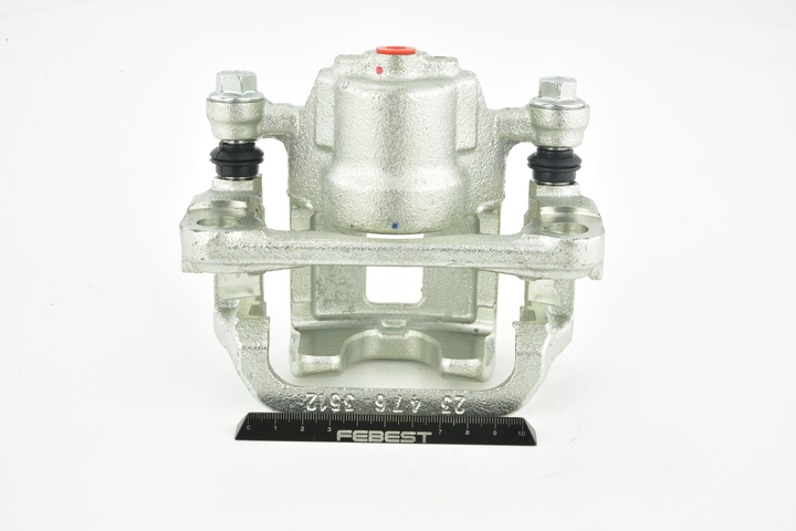 Įsigykite FEBEST Stabdžių apkaba Prekės Nr.: 0277-T30RR už žemiausią 89,50 € kainą