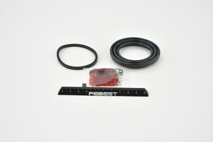 Køb billige originale Rep.sæt, bremsekaliper 2175-CB1F tilsvarende med 8V512B302AB OEM numre online