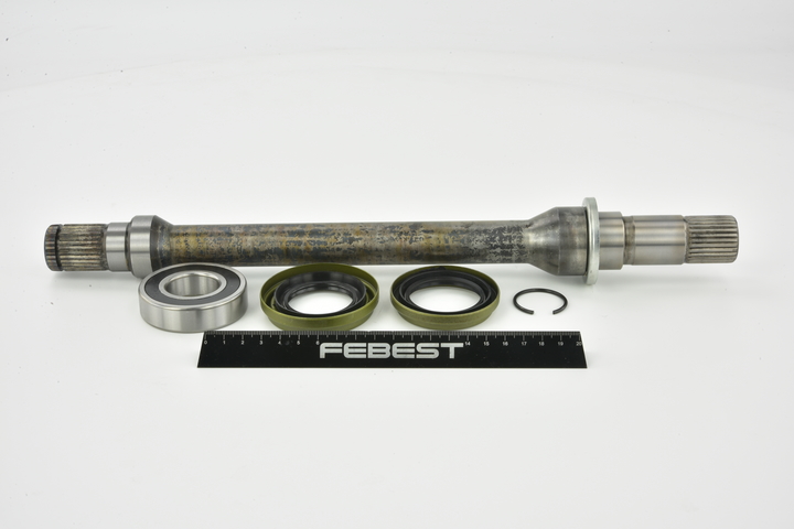 OEM Planetara Kia Clarus Break 1998 0K9A425700, GDS27071, 0K2C025600 FEBEST