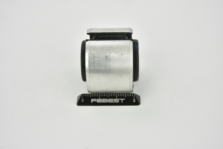 OE Supporto corpo dell'asse AUDI Q8 2025 4G0411317A, 4G0411317C, 4H0411317A di FEBEST