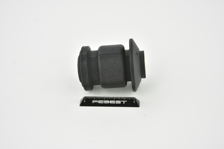 Compre Suspensión, Brazo oscilante FDAB-TTGF original asequible comparable con números OEM online BK313A053AF