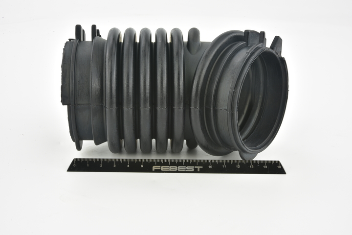 Ostke FEBEST Õhutoru,õhufilter Toode nr.: FDAH-CAP madala hinnaga 31,80 €