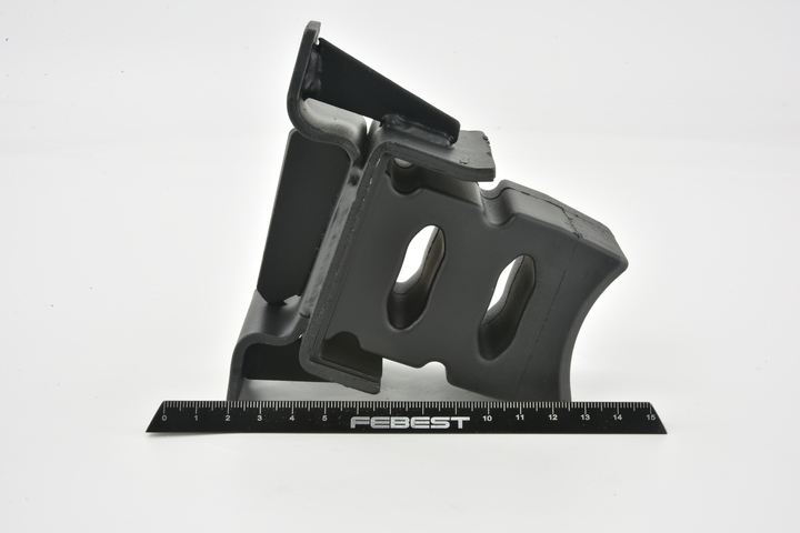 OEM Tampon amortizor GX470 2005 4803660010, 4803660011, 4851009G90 FEBEST