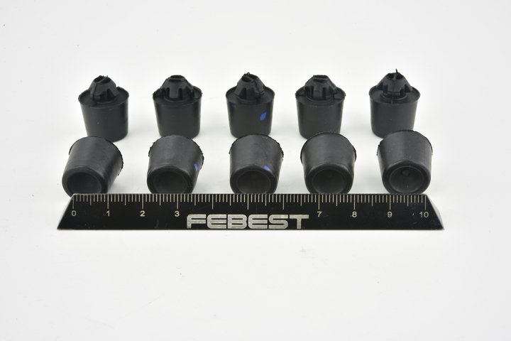 OEM Pysäytin / kiinnityskumi LEXUS F (USC10_) 473 HV Bensiini 9008454011 FEBEST netistä edulliseen hintaan