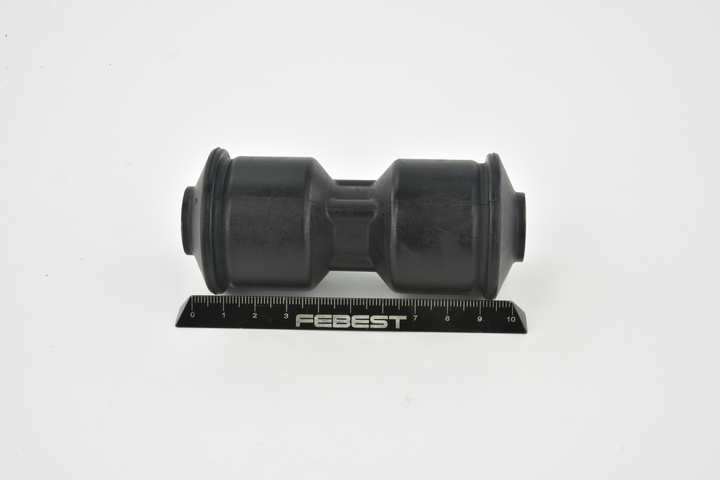 OEM Blattfeder VW Caddy Alltrack Kombi 2025 2K0511171B, 6K9501541, 2K0511151AA FEBEST