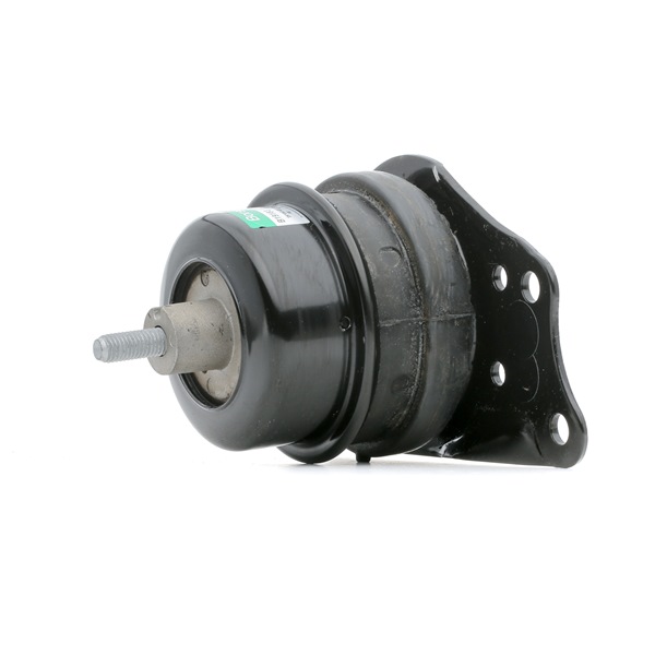 Compre online originais a baixo custo Suporte, motor B19183 comparáveis com os números OEM 6Q0199167CC