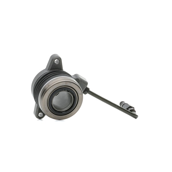 OEM Rulment de presiune, ambreiaj SSANGYONG ACTYON II 3036034001, 4142009701, 4142009702 de la RYMEC - economisiți datorită prețurilor noastre mici