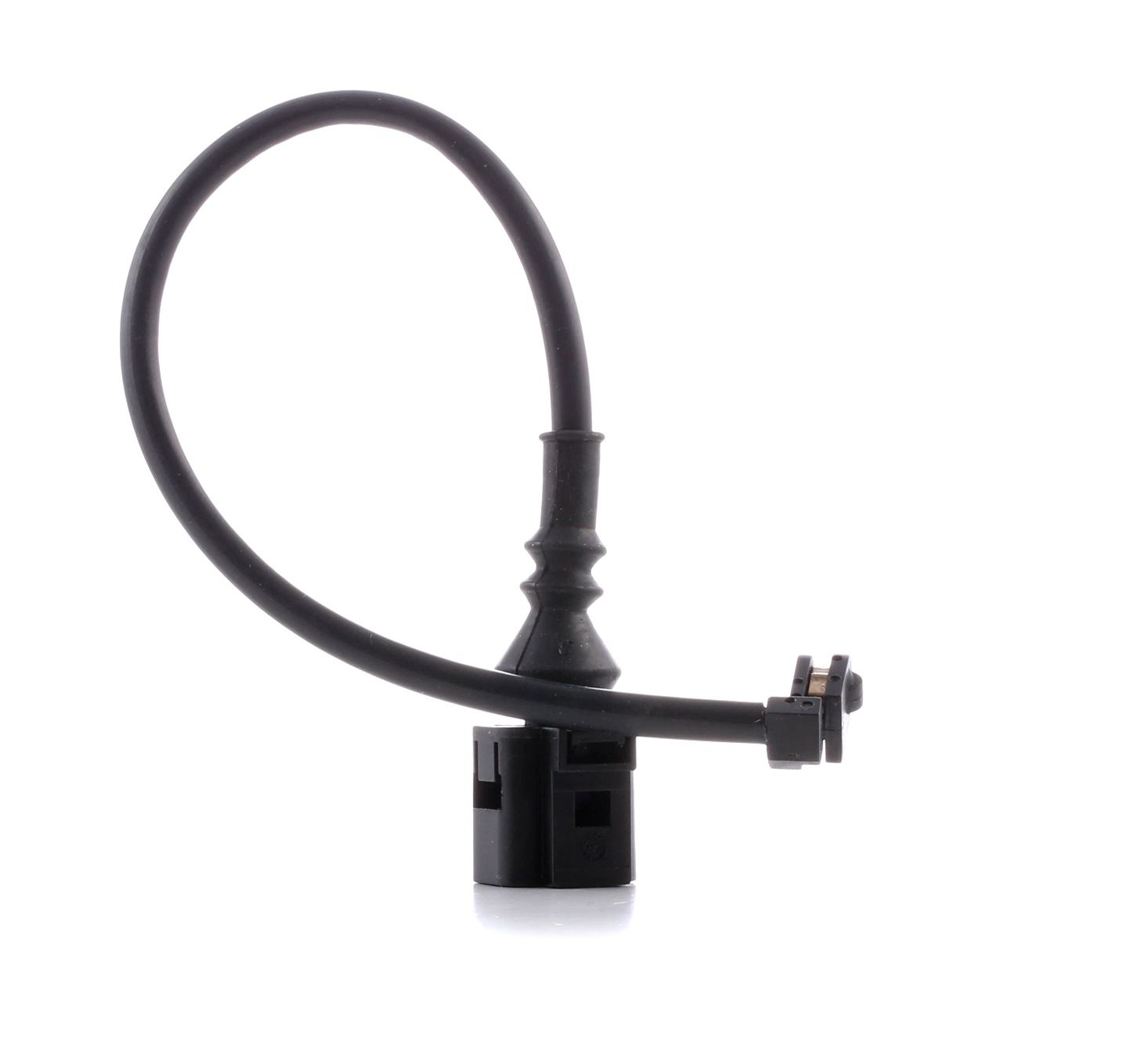 Įsigykite QUICK BRAKE Įspėjimo kontaktas, stabdžių trinkelių susidėvėjimas Prekės Nr.: WS 0430 A už žemiausią 4,95 € kainą