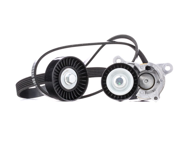 STARK SKRBS1200217 kit de courroie d'accessoire CITROËN Jumpy I Van 2.0 i 16V 138 CH Essence