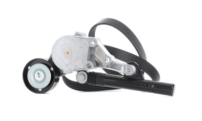 OEM Σετ ιμάντων poly-V VW 1.9 TDI 90 PS Πετρέλαιο από την STARK ηλεκτρονικά σε χαμηλές τιμές