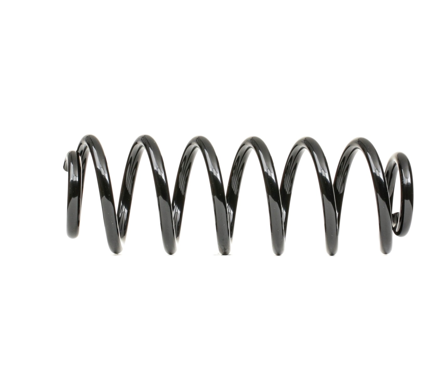 Kjøp STARK Fjær Product No .: SKCS-0040646 for den lave prisen av 557,19 kr