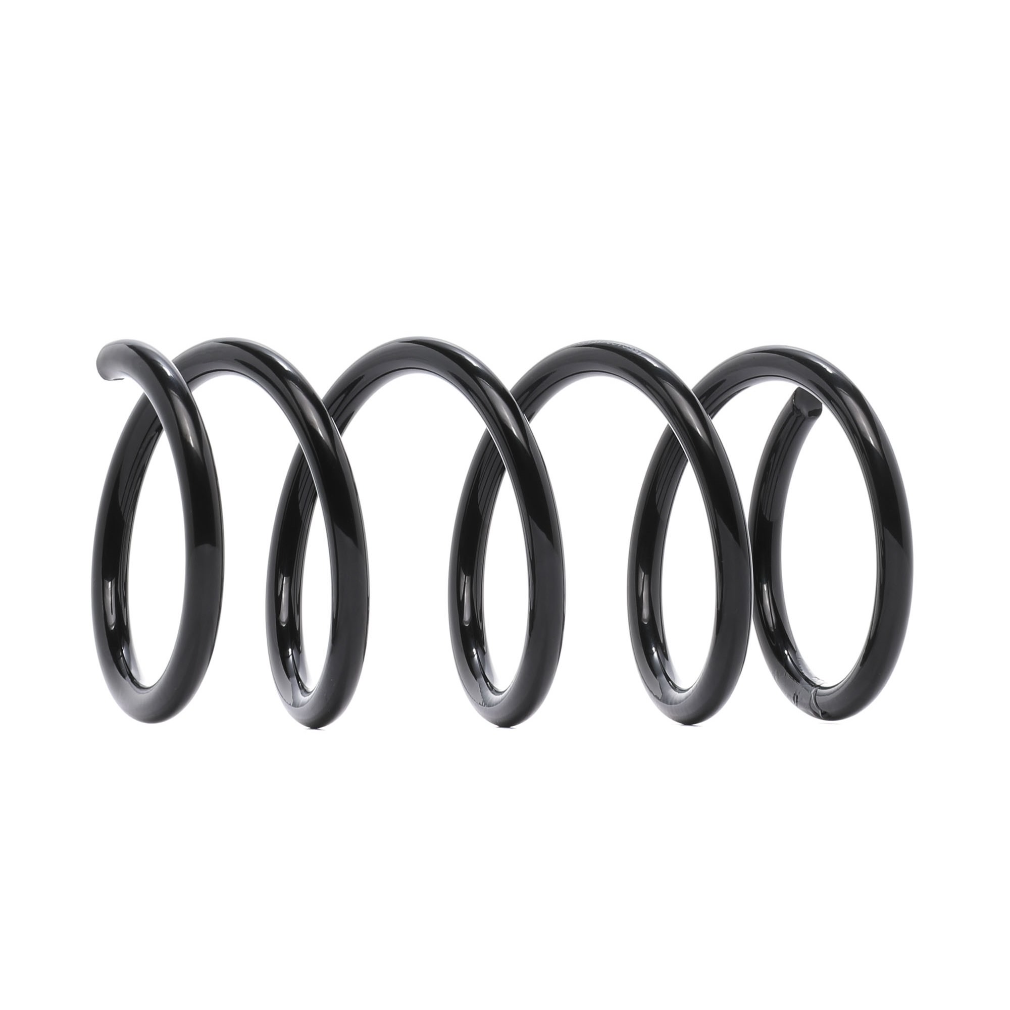 Köp RIDEX Spiralfjäder Produktnummer: 188C0646 till det förmånliga priset av 315,56 kr