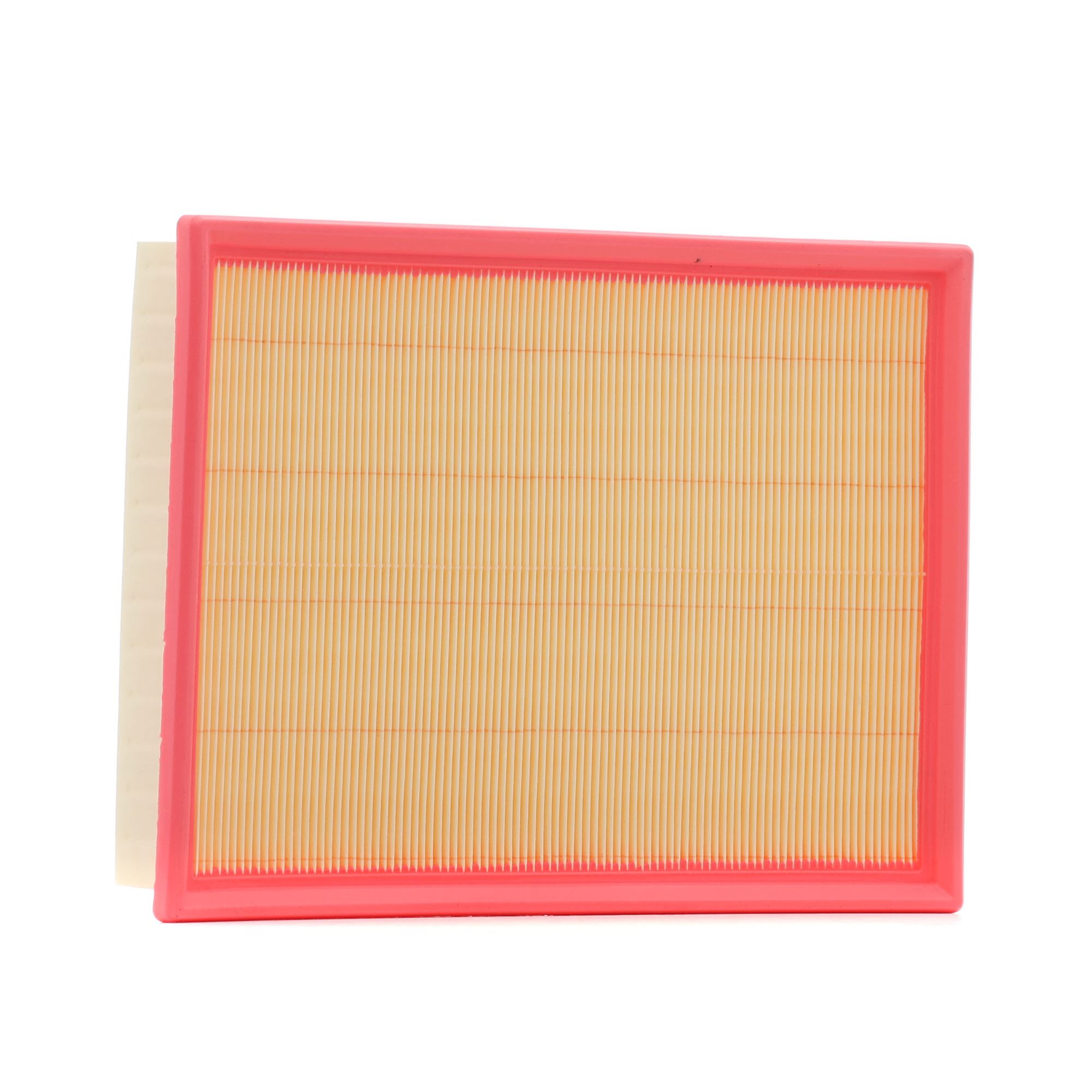 Compre RIDEX Filtro de aire Número de producto: 8A0803 a bajo precio de 8,46 €