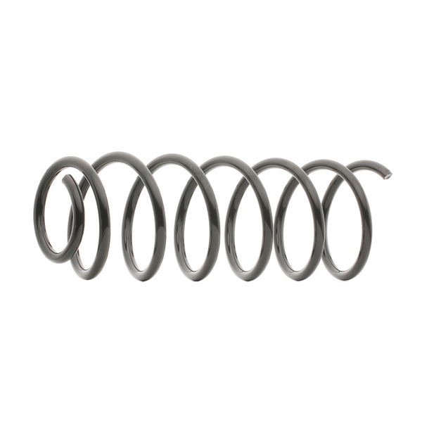 Cumpărați online Arc spiral 188C0647 original/ă și la un preț mic, compatibil/ă cu nr. OEM 31200372