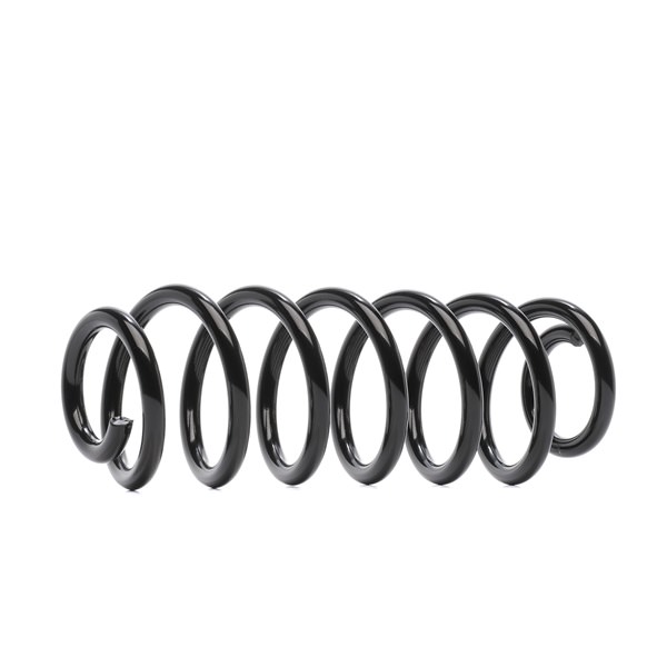 Köp billiga original Spiralfjäder 188C0648 jämförbara med 8P0511115C OEM nummer på nätet