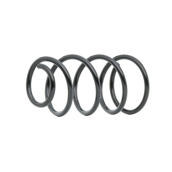 Kupite poceni originalno Vijacna vzmet-vzmetenje podvozja SKCS-0040650, primerljivo z 31406566 OEM številke, prek spleta