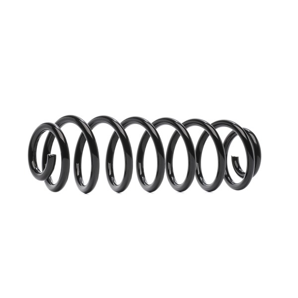 OEM Arc spiral SKODA 2.0 TDI 4x4 150 CP motor diesel 1K0511115CS de la RIDEX online la un preț incredibil