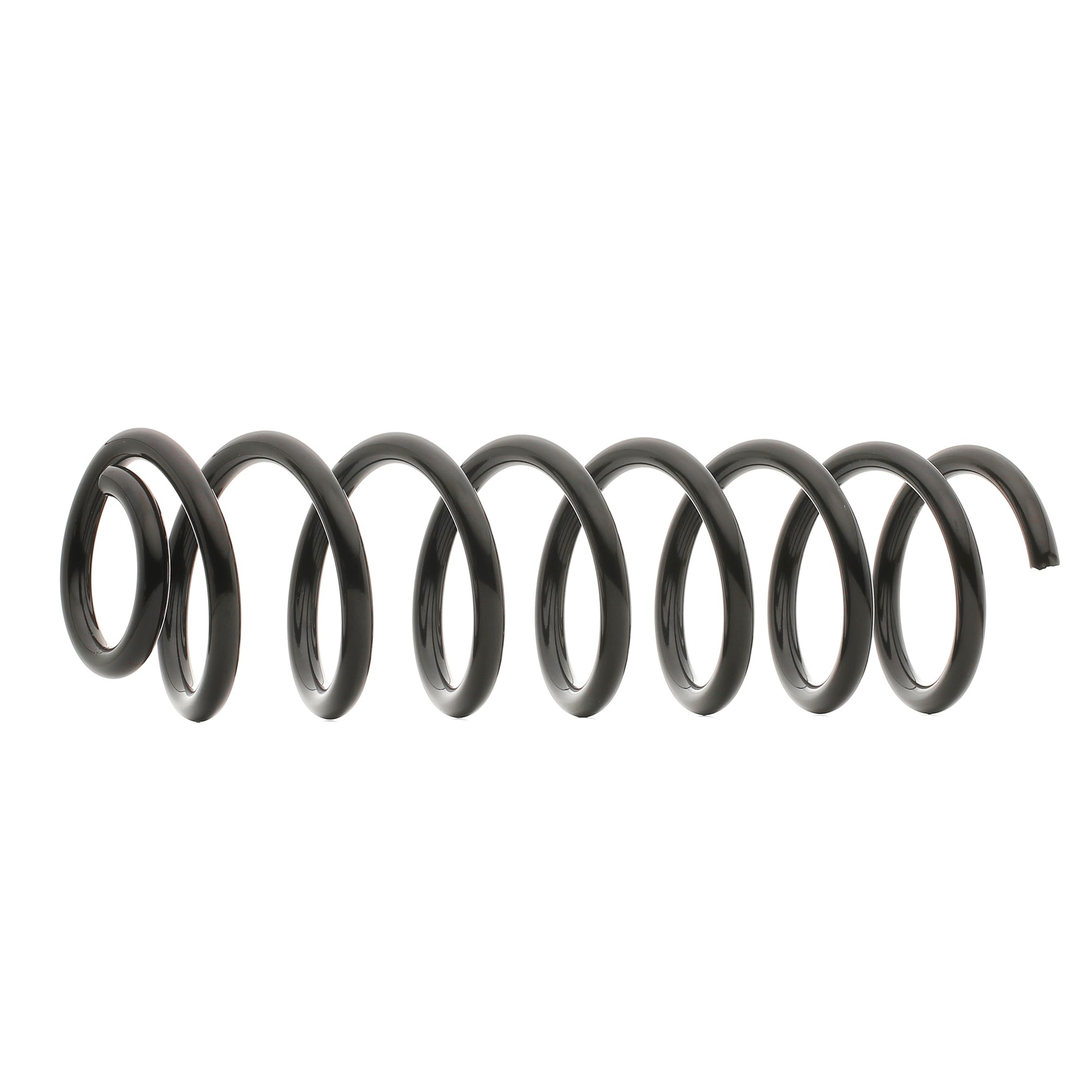 Köp RIDEX Spiralfjäder Produktnummer: 188C0655 till det förmånliga priset av 423,39 kr