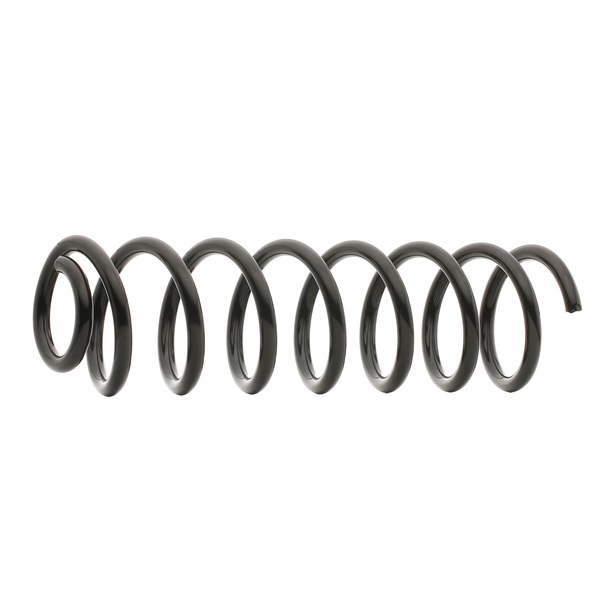 Köp billiga original Spiralfjäder 188C0655 jämförbara med A2193210104 OEM nummer på nätet