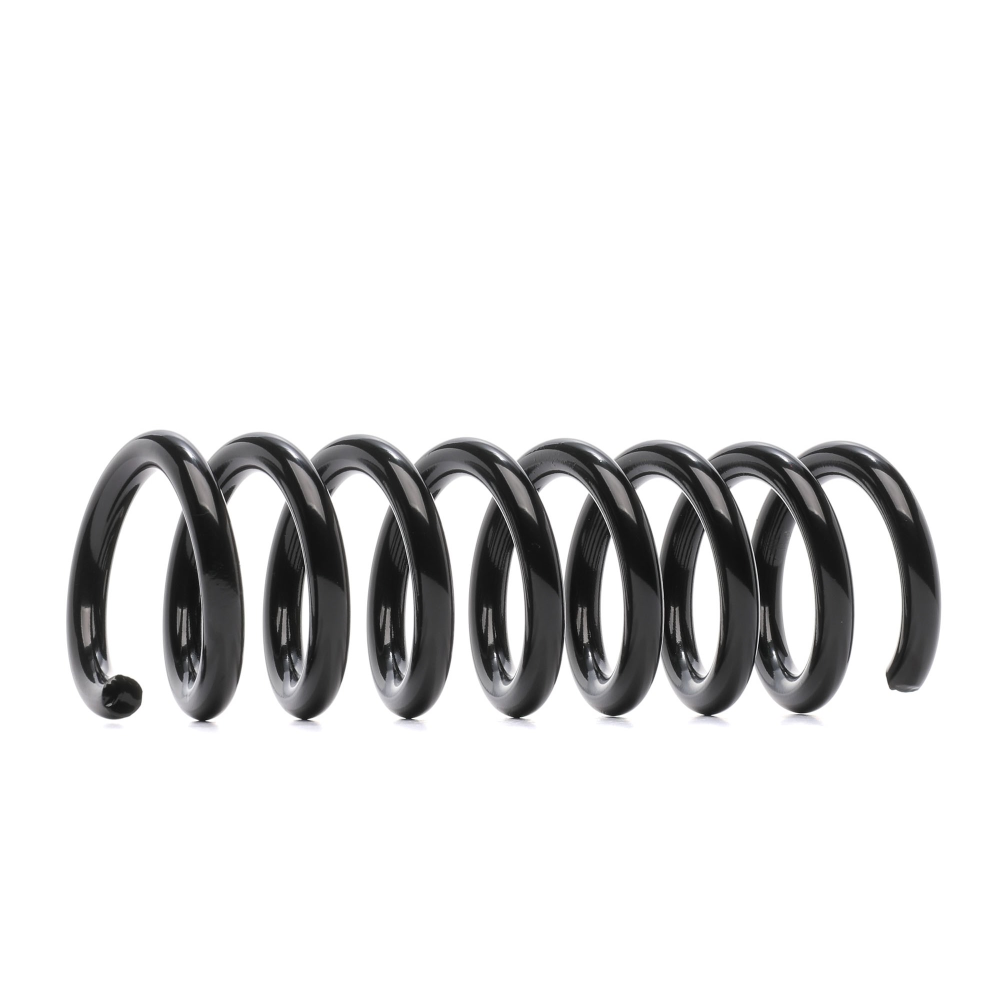 Kjøp RIDEX Fjær Product No .: 188C0656 for den lave prisen av 534,94 kr