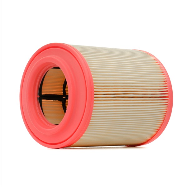 Įsigykite nebrangią originalią Oro filtras 8A0809. sulyginama su 13367308 OEM numeriais internetu
