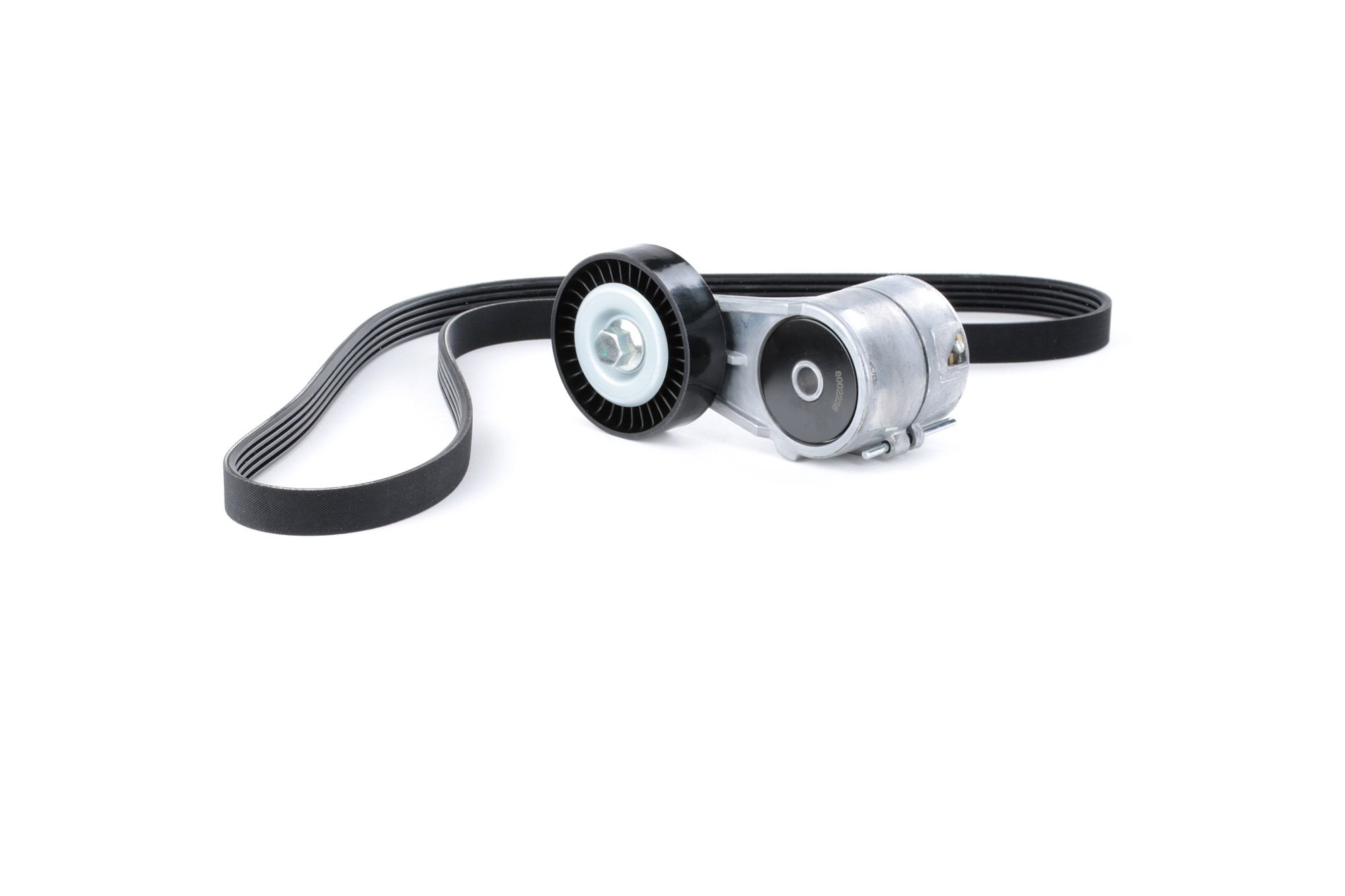 Compre STARK Juego de correas trapeciales poli V Número de producto: SKRBS-1200231 a bajo precio de 40,70 €