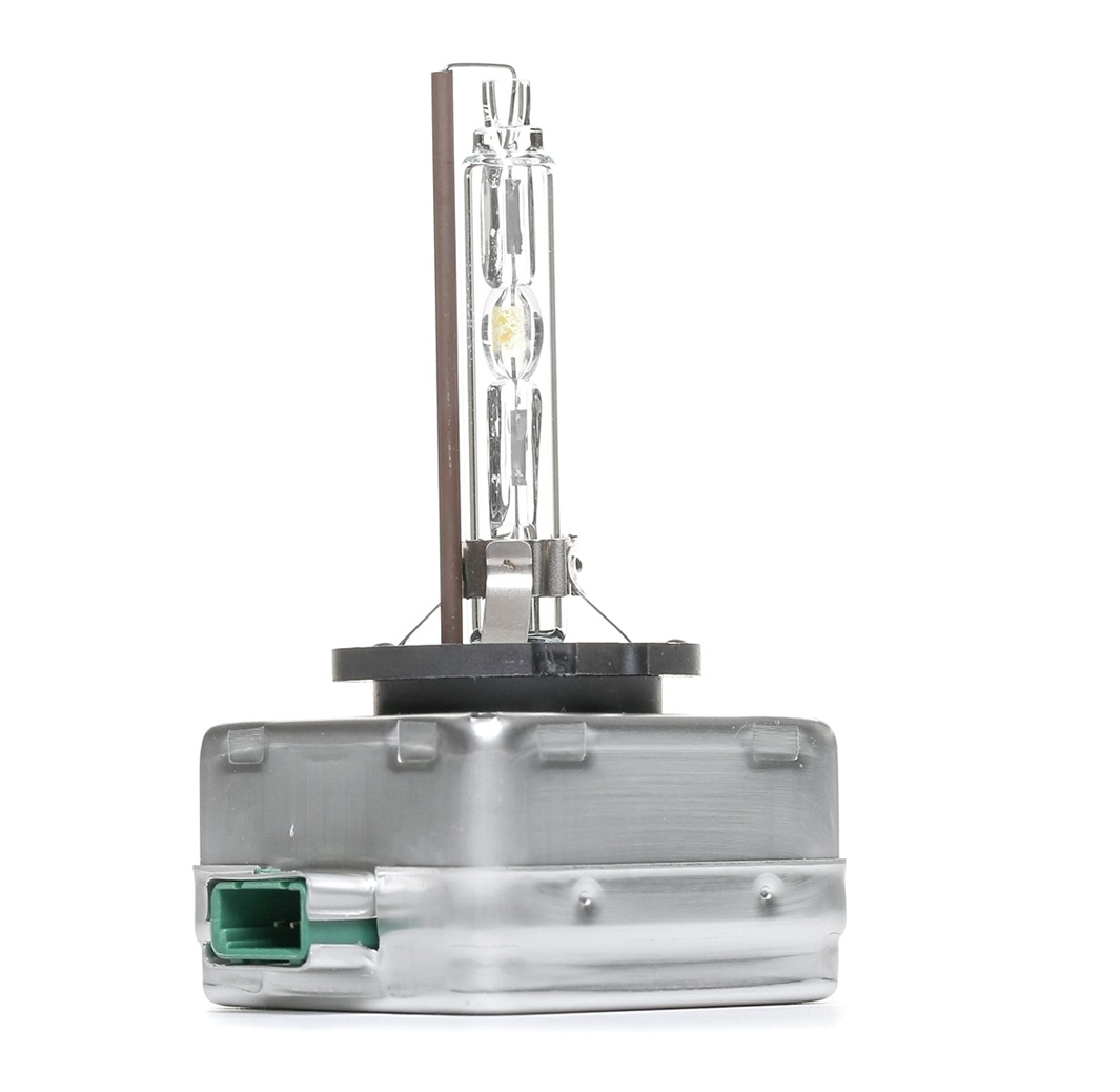 Bestel RIDEX Xenon-lamp Artikelnr.: 106B0085 aan de scherpe prijs van 49,33 €