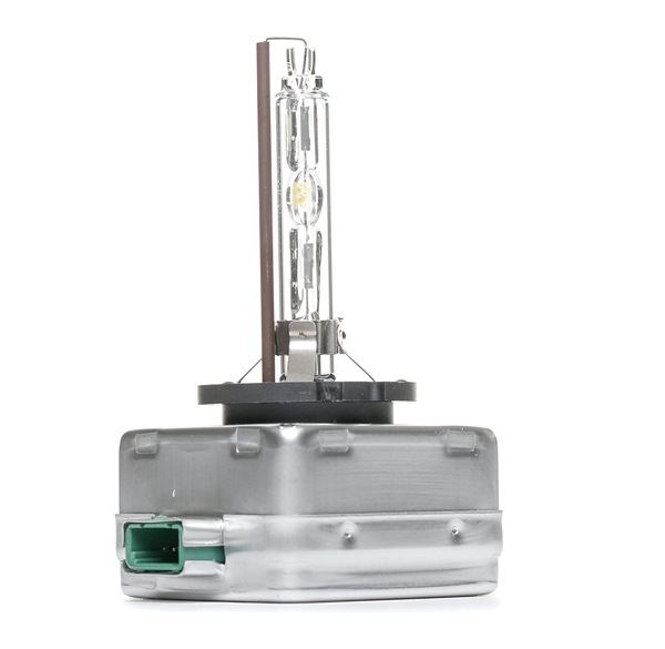 RIDEX Ksenona spuldze 106B0085
