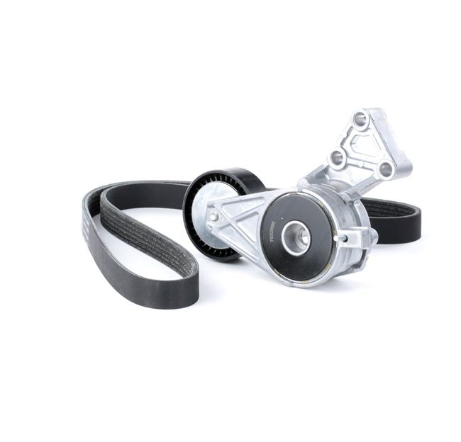OEM Σετ ιμάντων poly-V VW 1.8 T 150 PS Βενζίνη από την STARK ηλεκτρονικά σε χαμηλές τιμές