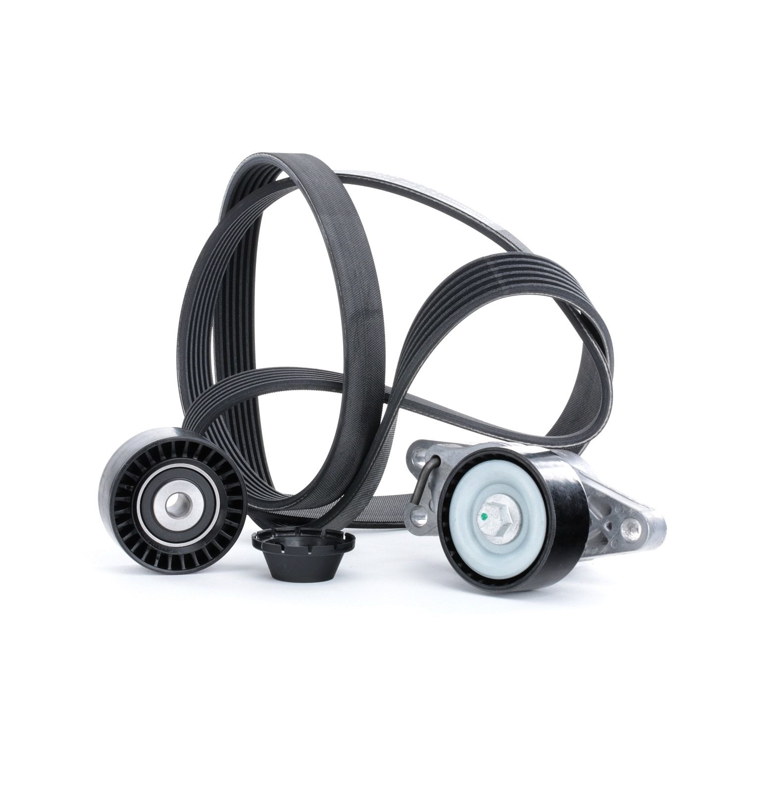 Ostke RIDEX Soonrihmakomplekt Toode nr.: 542R0251 madala hinnaga 70,49 €