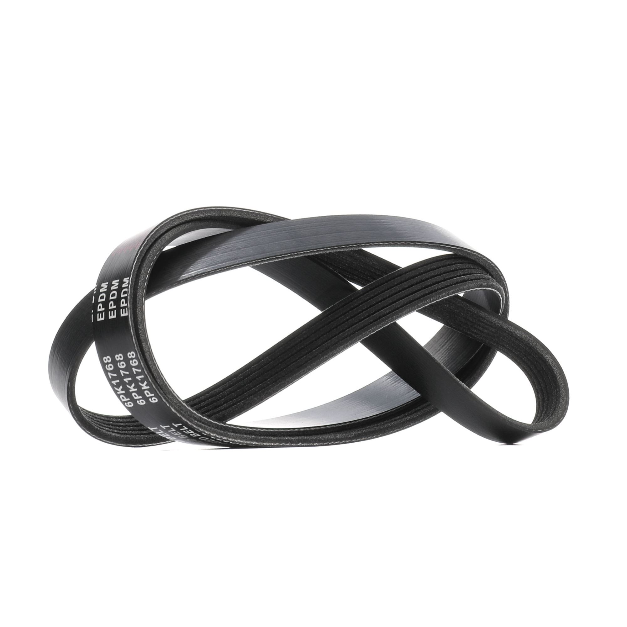 Įsigykite RIDEX V formos rumbuoti diržai Prekės Nr.: 305P0413 už žemiausią 15,00 € kainą