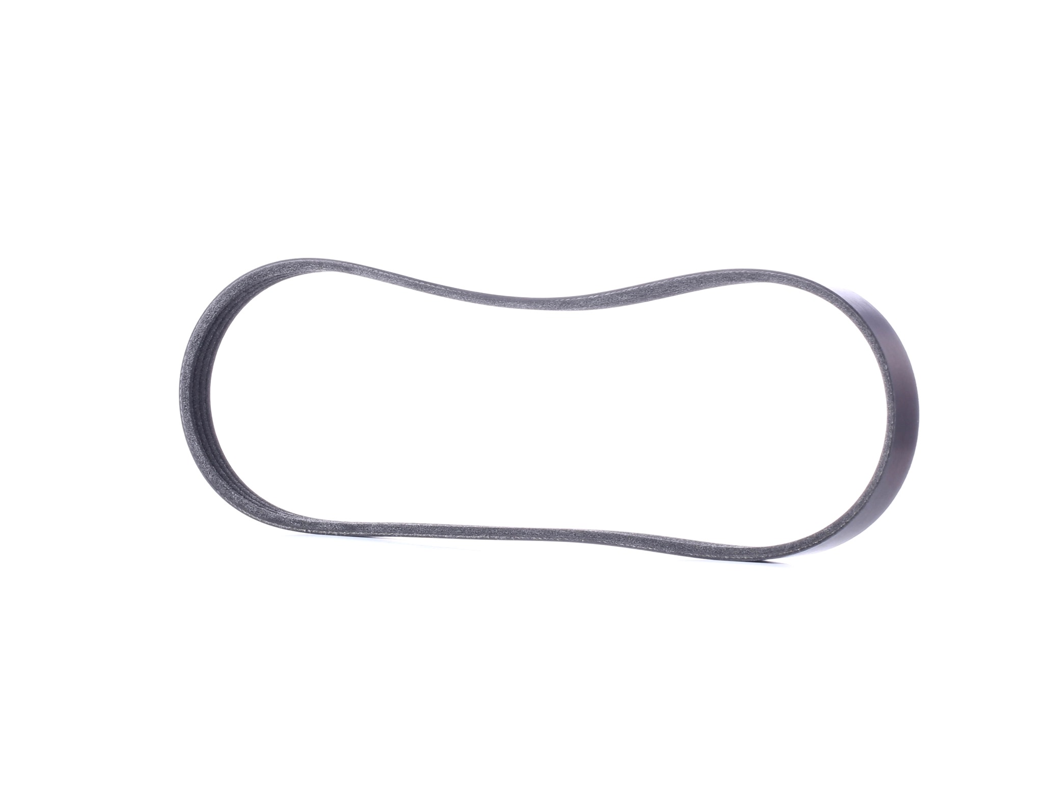 Ostke RIDEX Soonrihm Toode nr.: 305P0414 madala hinnaga 12,98 €