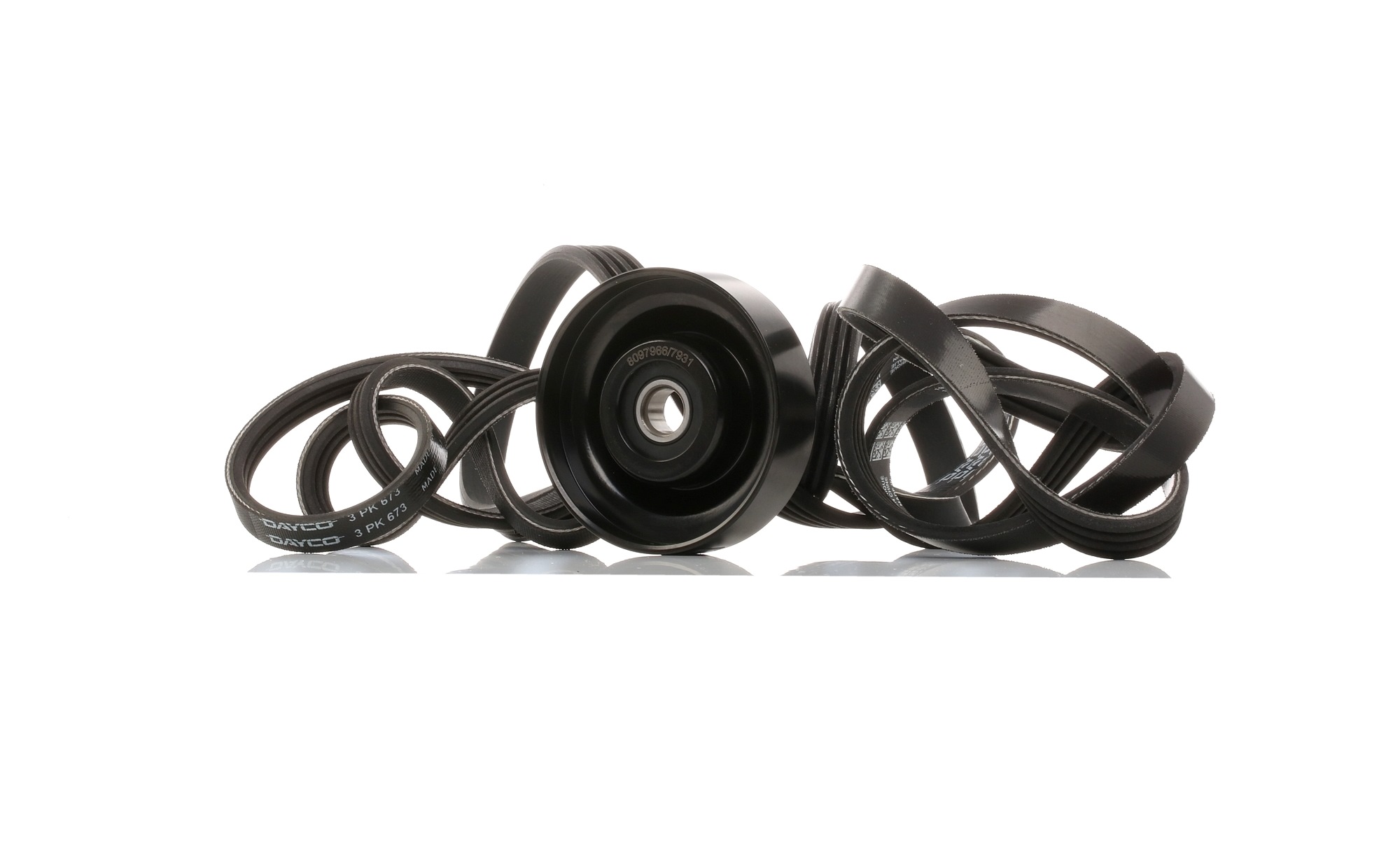 Ostke RIDEX Soonrihmakomplekt Toode nr.: 542R0263 madala hinnaga 33,28&nbsp;&euro;