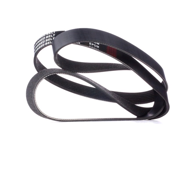 Koop online goedkoop originele Multiriem 305P0416 vergelijkbaar met 809225020 OEM-nummers
