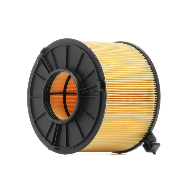 RIDEX 8A0860 filtre d'air AUDI A4 B9 Avant 8W5, 8WD 40 TFSI g-tron 170 CH Essence /gaz naturel (CNG)