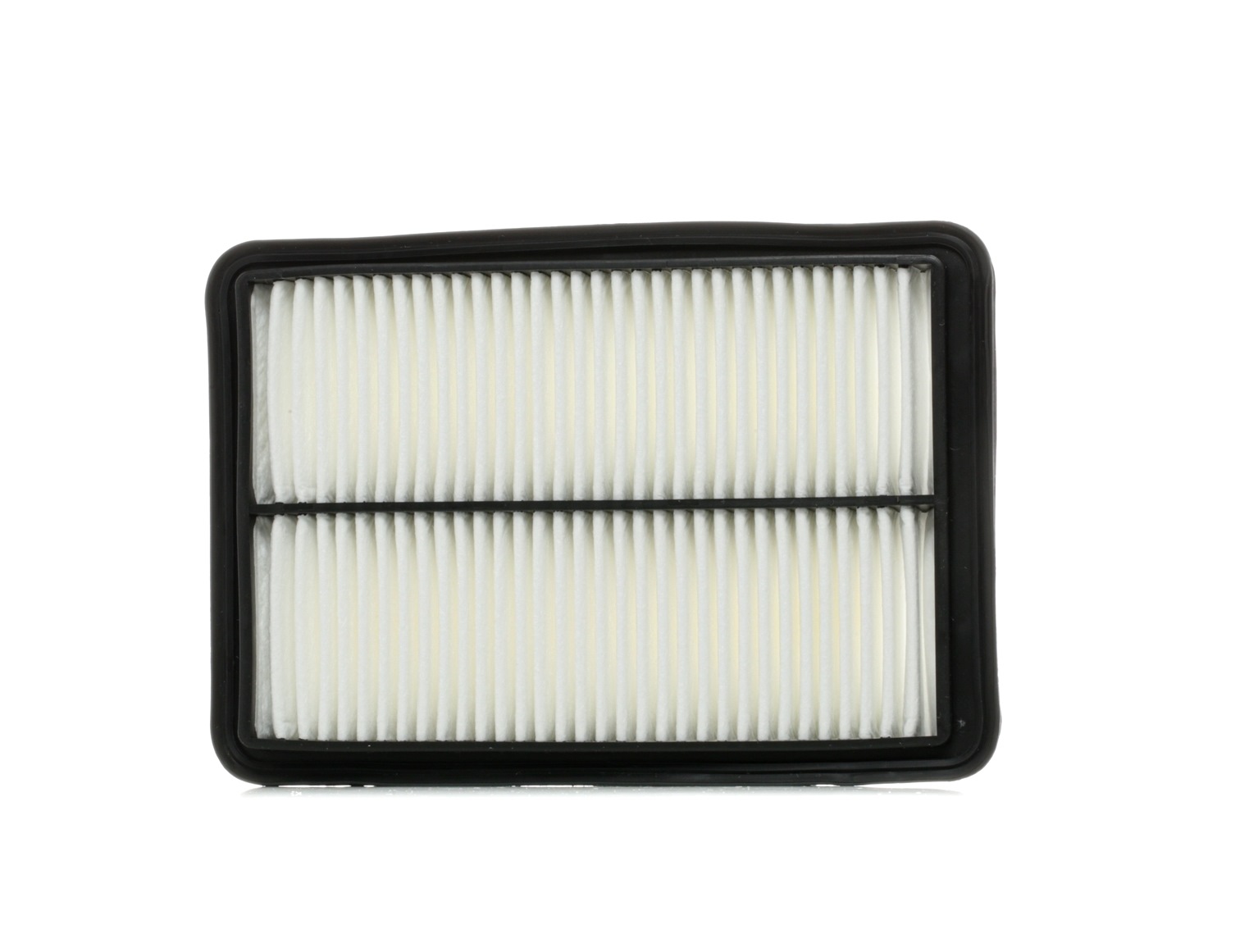 Köp RIDEX Luftfilter Produktnummer: 8A0865 till det förmånliga priset av 140,39 kr