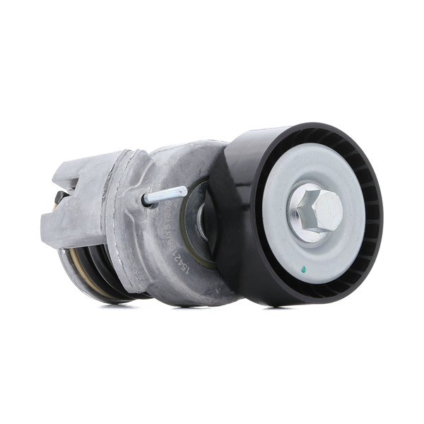 Cumpărați online Intinzator curea, curea distributie 541V0046 original/ă și la un preț mic, compatibil/ă cu nr. OEM 03C145299Q