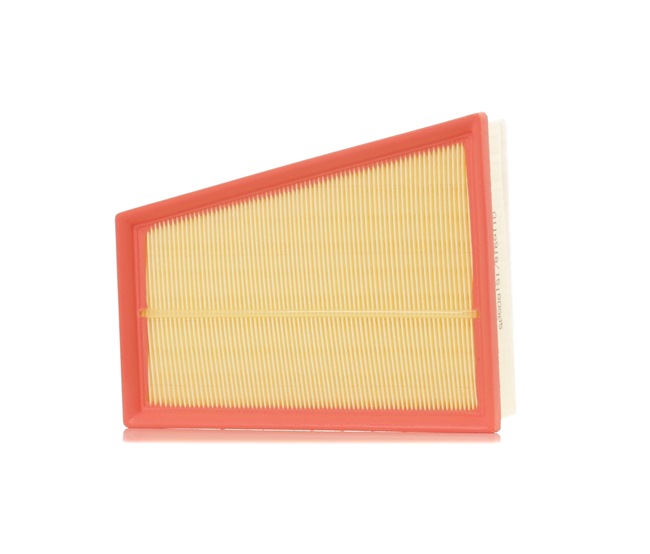 Koop online goedkoop originele Luchtfilter SKAF-0060867 vergelijkbaar met 165462862R OEM-nummers
