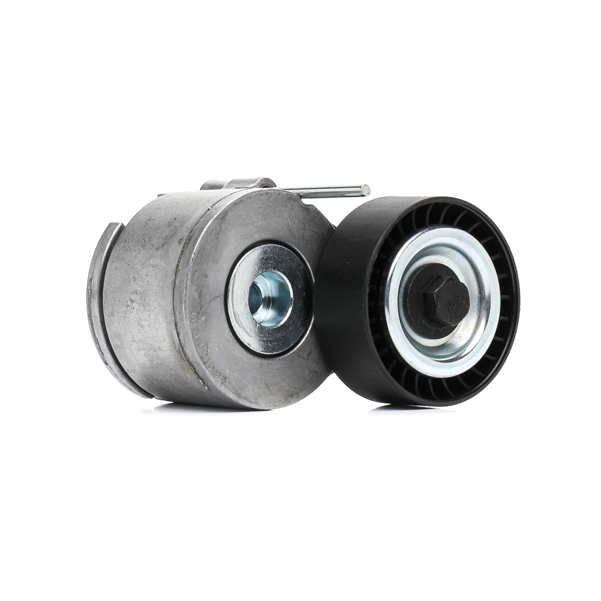 Ostke RIDEX Rihmapinguti, soonrihmad Toode nr.: 540T0028 madala hinnaga 36,06 €