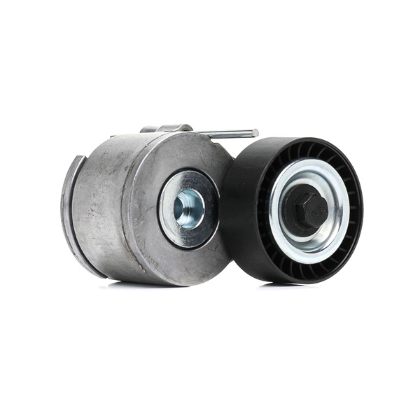 OEM Spanner, Poly V-riem FIAT 1.3 D Multijet (263HXT1A, 263YXT1A, 263YYA1A, 263HYA1A) 80 PK Diesel 1204185 van RIDEX online aan verbazingwekkende prijzen