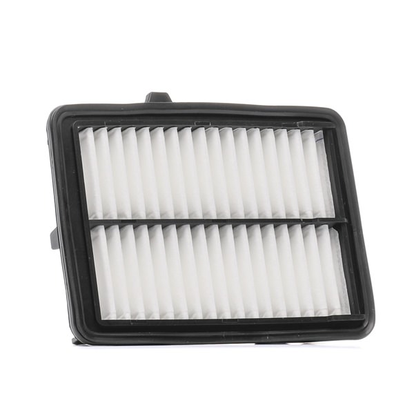 Įsigykite nebrangią originalią Oro filtras 8A0873. sulyginama su 172205R0008 OEM numeriais internetu