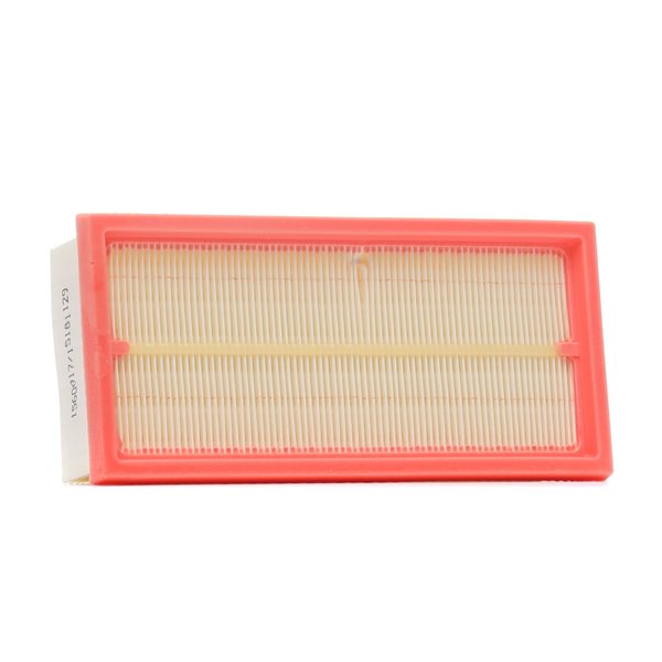 Køb billige originale Luftfilter 8A0893 tilsvarende med A6390900501 OEM numre online