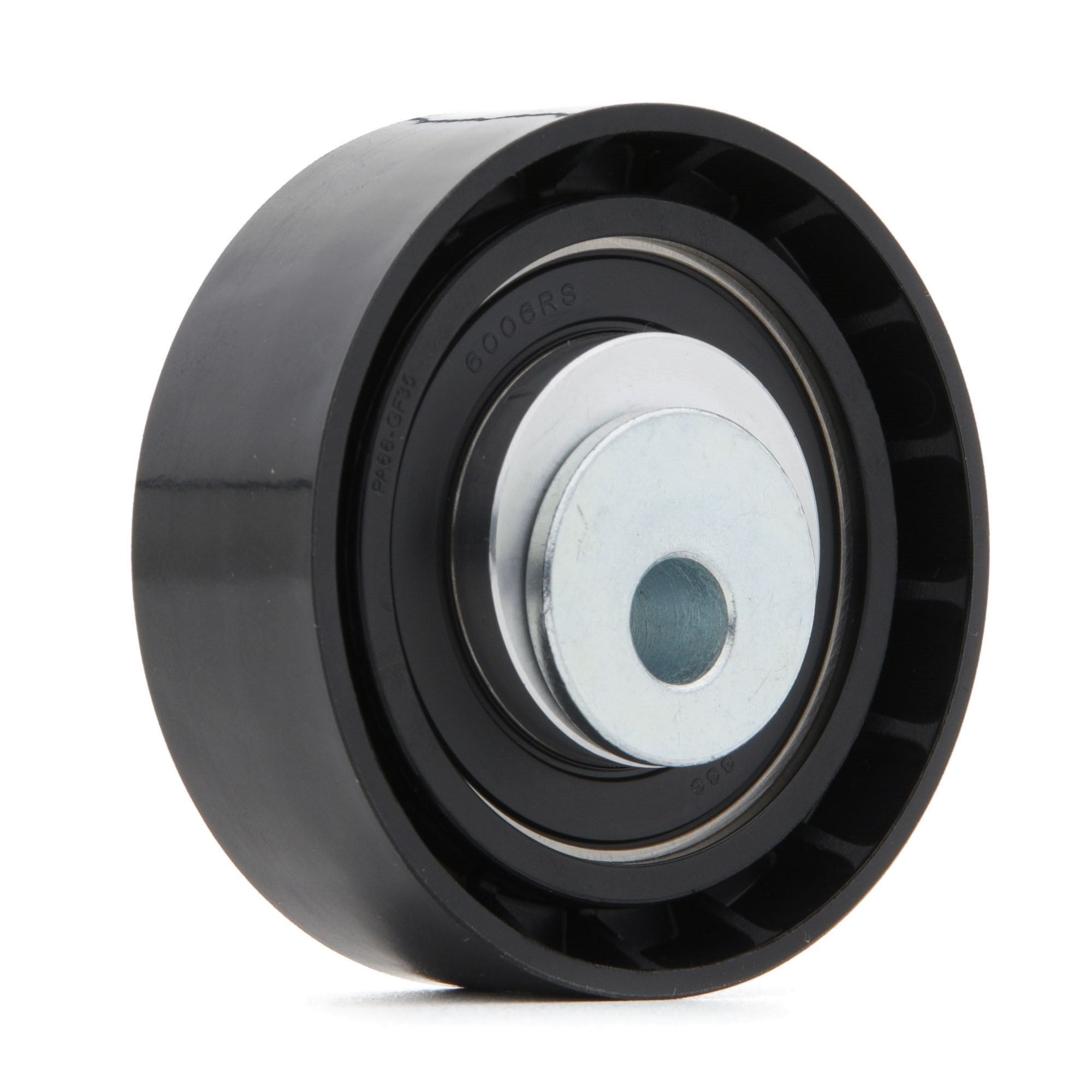 Ostke RIDEX Pingutusrull, soonrihm Toode nr.: 310T0313 madala hinnaga 29,99 €