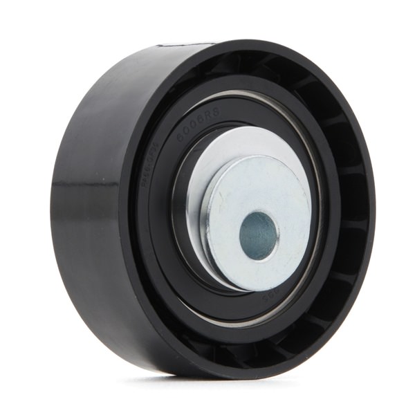 OE Rolă accesorii FIAT BARCHETTA 2002 55184055, 60677108, 46524692 de la RIDEX