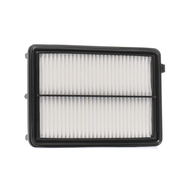 Cumpărați online Filtru aer 8A0899 original/ă și la un preț mic, compatibil/ă cu nr. OEM 17220R6AJ00