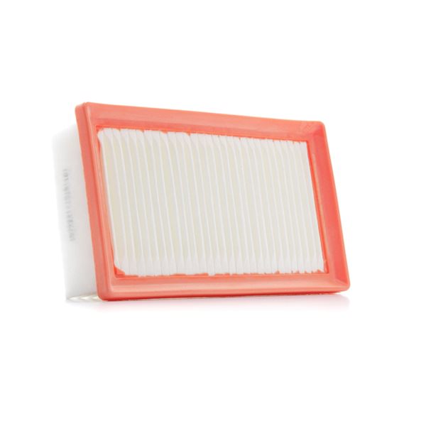 OE Luftfilter KIA STONIC 2023 28113H8100, 28113H9100, 281131J000 fra RIDEX