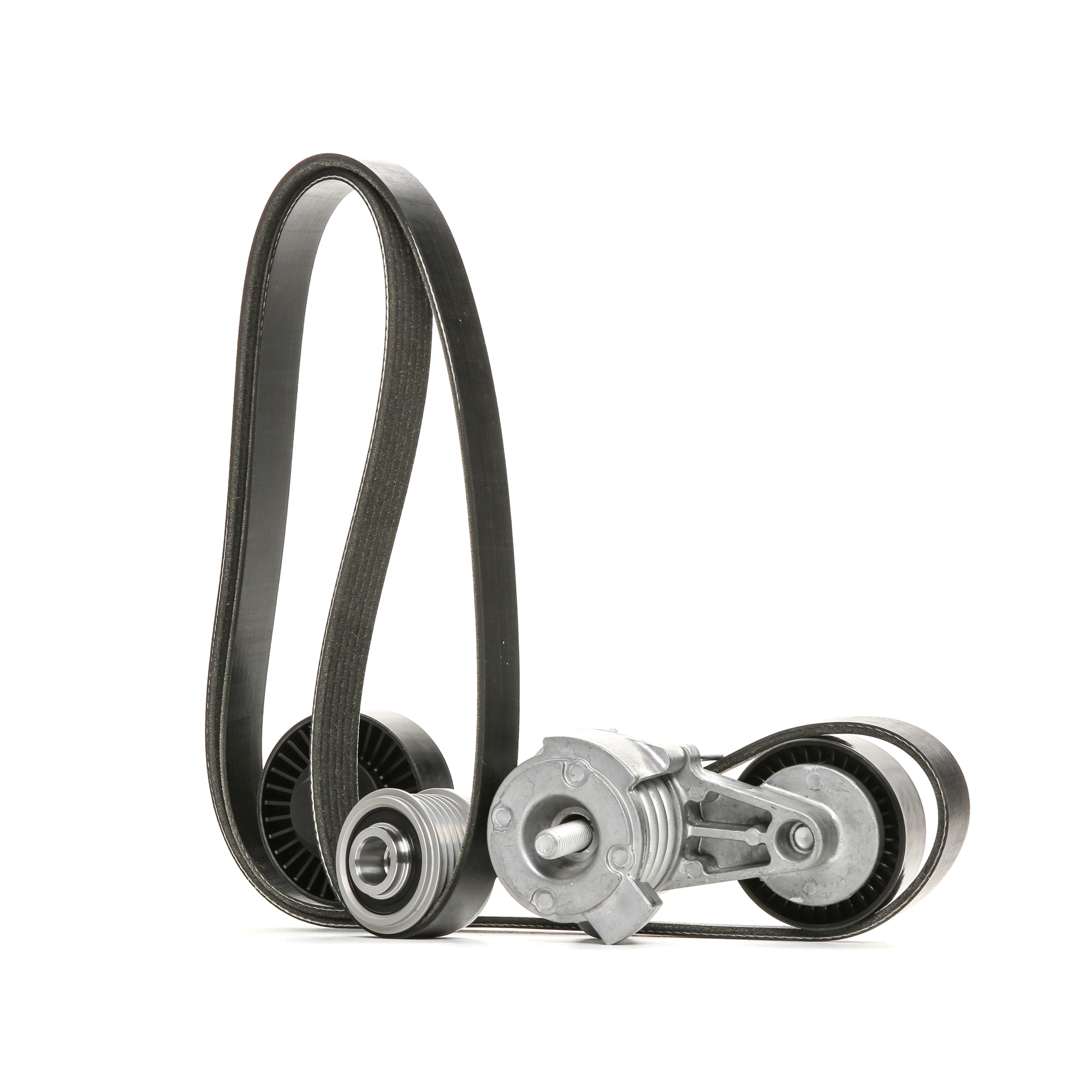 RIDEX Keilrippenriemensatz Produkt Nr.: 542R0320 zum günstigen Preis von 103,01 € kaufen