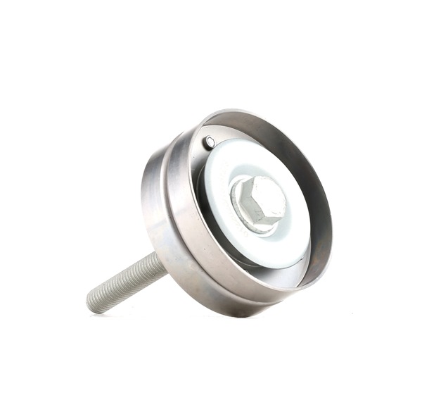 Bestel originele Geleiderol / omdraairol v-snaren SKDG-1080111 voordelig online, te vergelijken met 03C145276B OEM-nummers