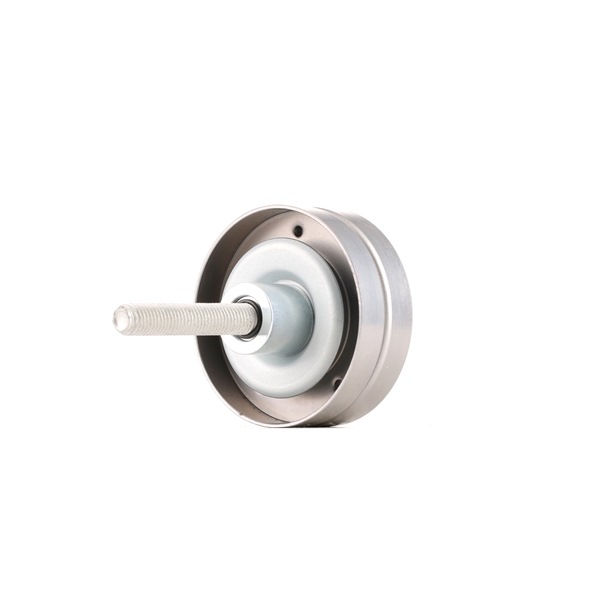 Bestel originele Geleiderol / omdraairol v-snaren 312D0112 voordelig online, te vergelijken met 03C145276B OEM-nummers