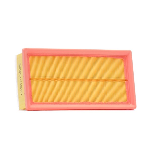 OEM Filtro de aire CITROËN 1.2 VTi 82 CV Gasolina B000754480 de RIDEX online a precios inmejorables